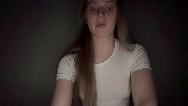 Ella-82 online show from 02.24.25