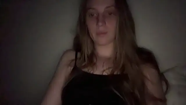 Ella-82 online show from 02.25.25