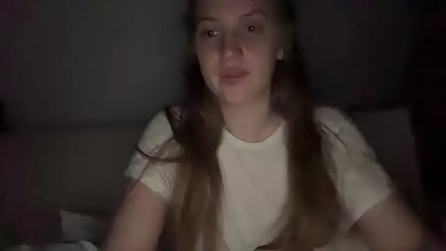 Ella-82 online show from 03.07.25