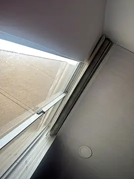 Abby sophia2 online show from 01.23.25