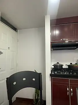 Abby sophia2 online show from 01.24.25