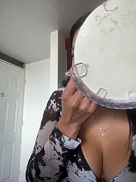 Abby sophia2 online show from 01.28.25