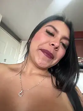 Abby sophia2 online show from 01.30.25