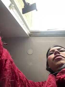 Abby sophia2 online show from 02.17.25