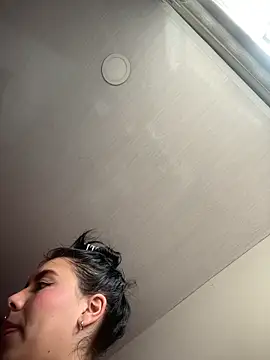 Abby sophia2 online show from 02.28.25