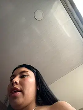 Abby sophia2 online show from 03.08.25