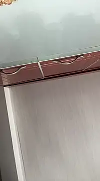 Abby sophia2 online show from 03.13.25