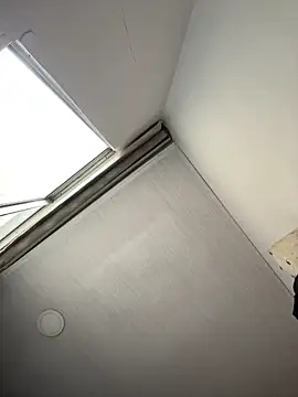 Abby sophia2 online show from 03.19.25