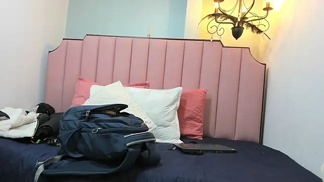 KarenSims online show from 02.05.26