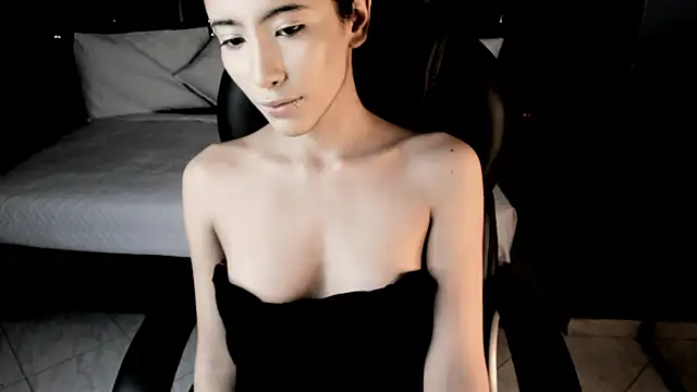 vaiolethsan   online show from 01.05.26