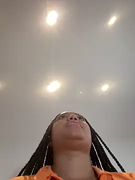 JasmineRose7 online show from 05.22.26