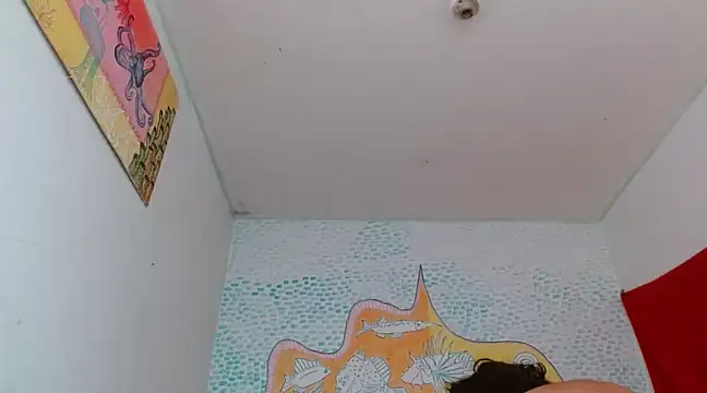 boysLittle online show from 02.10.25