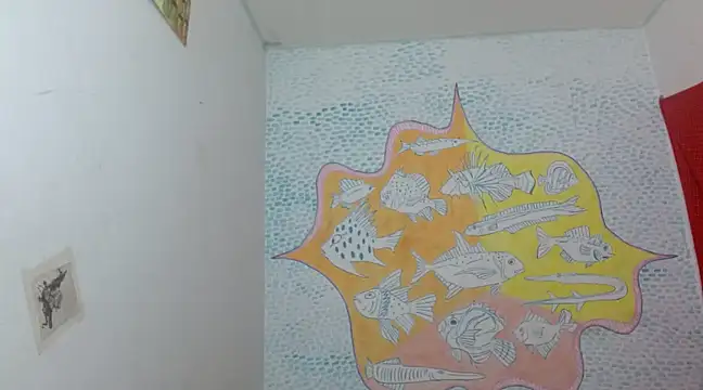 boysLittle online show from 02.17.25