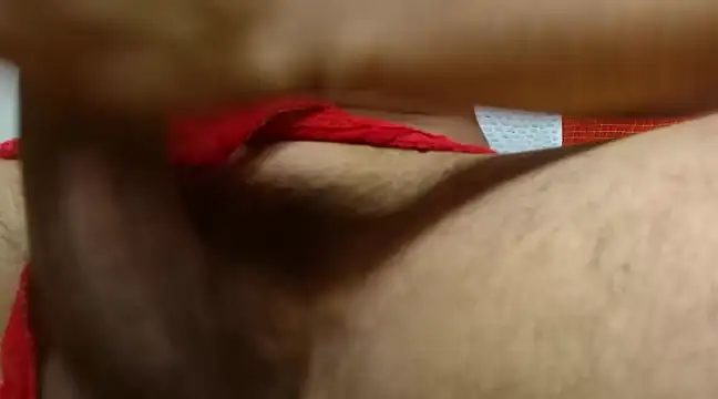 boysLittle online show from 03.06.25