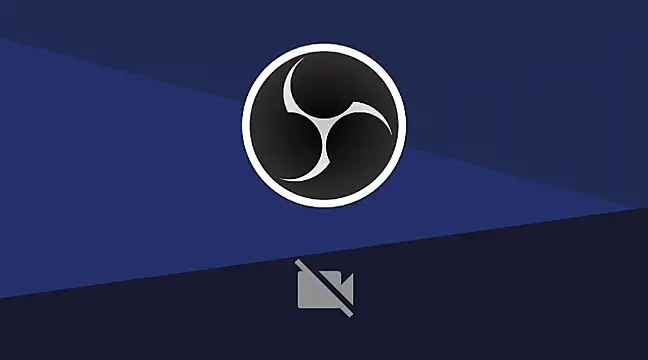 boysLittle online show from 03.21.25