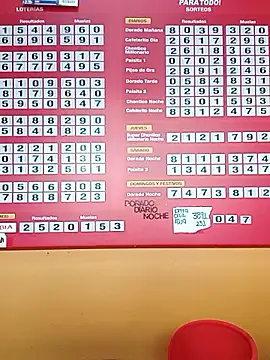 boysLittle online show from 09.30.25