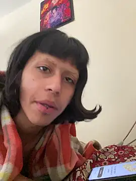 boysLittle online show from 11.14.25