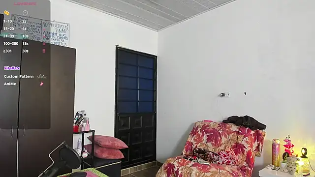 boysLittle online show from 02.28.26