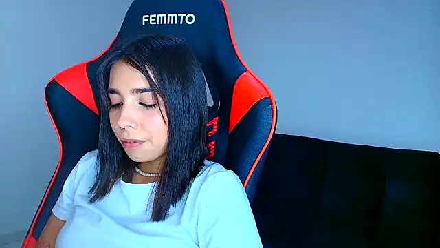 Rousse violett online show from 09.13.25