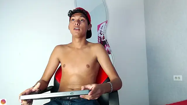 kyam adams online show from 02.03.25