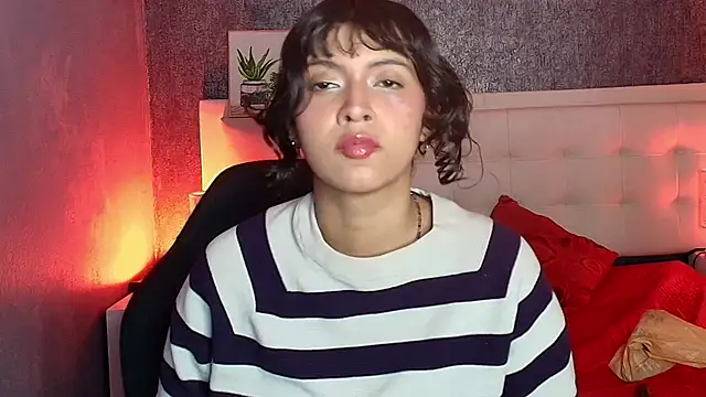 gabriela cortez online show from 03.01.25