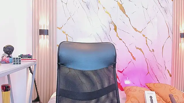 Snapshot of gabriela_cortez chatting on 02.03.26 gabriela cortez online show from 02.03.26