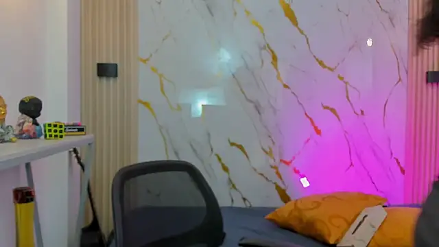 Snapshot of gabriela_cortez chatting on 02.04.26 gabriela cortez online show from 02.04.26