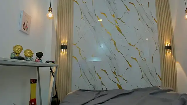 Snapshot of gabriela_cortez chatting on 02.10.26 gabriela cortez online show from 02.10.26