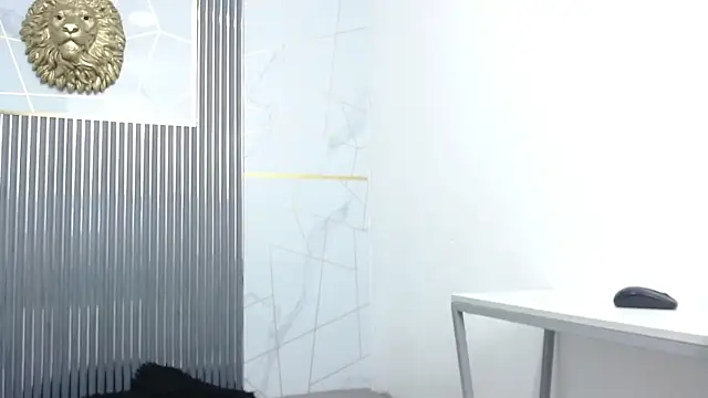 Snapshot of gabriela_cortez chatting on 05.13.26 gabriela cortez online show from 05.13.26