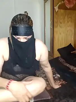 Mayan9 online show from 01.14.25