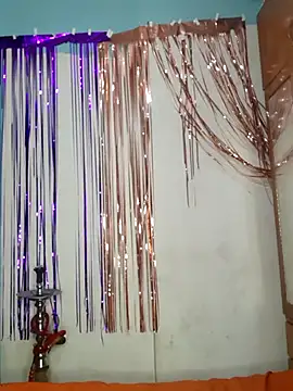 Mayan9 online show from 03.06.25