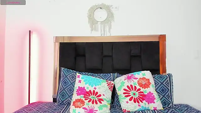 Carorosse online show from 11.09.25