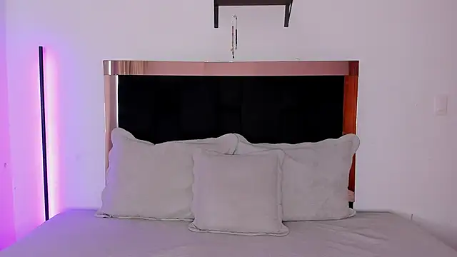 Carorosse online show from 02.15.26