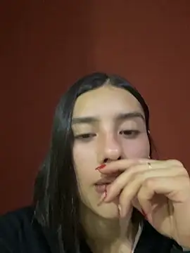 Carorosse online show from 02.24.26