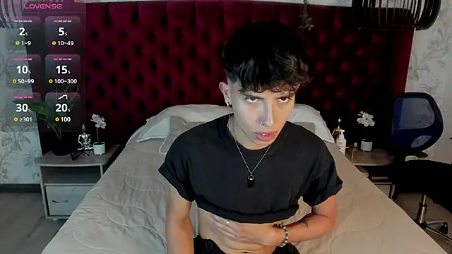 tim  fox online show from 02.28.25