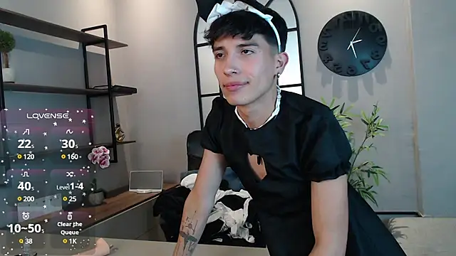 tim  fox online show from 03.08.25