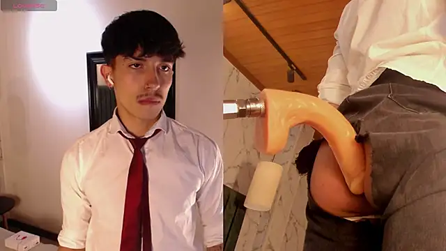 tim  fox online show from 09.28.25