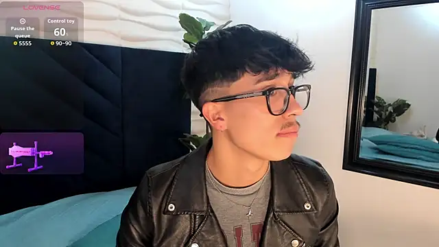 tim  fox online show from 11.03.25