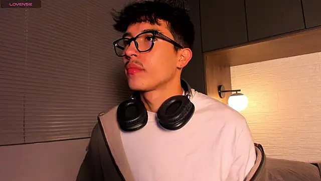 tim  fox online show from 01.18.26