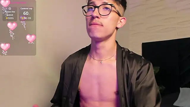 tim  fox online show from 02.16.26