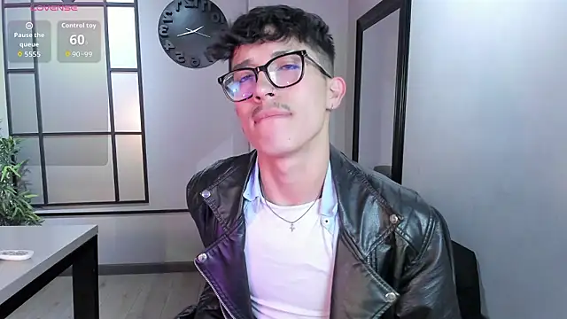 tim  fox online show from 02.24.26