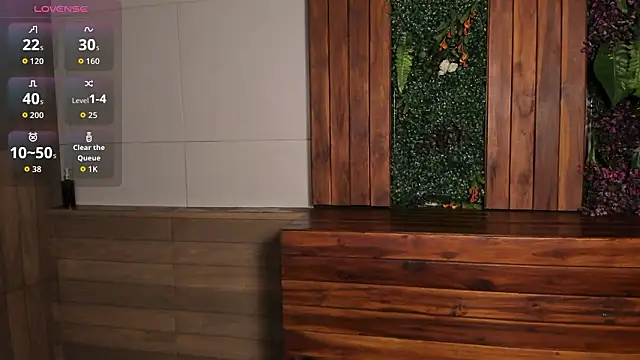 Snapshot of tim__fox chatting on 03.17.26 tim fox online show from 03.17.26