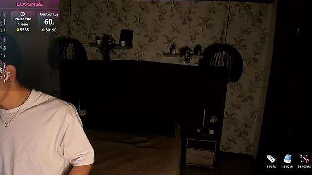 Snapshot of tim__fox chatting on 04.06.26 tim fox online show from 04.06.26