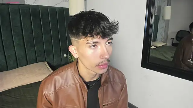 Snapshot of tim__fox chatting on 04.09.26 tim fox online show from 04.09.26