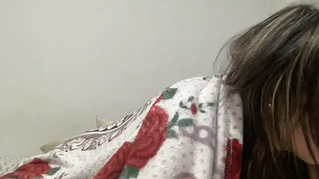 LunaBeya online show from 10.27.25