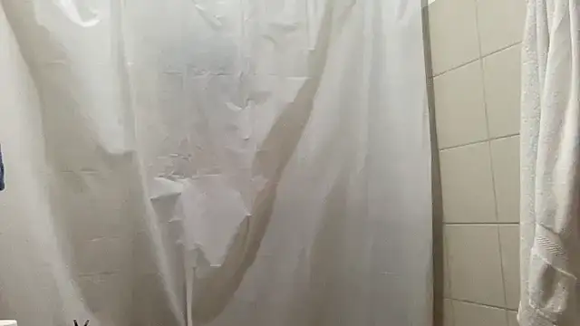 LunaBeya online show from 11.19.25