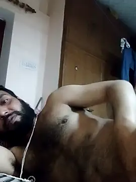 Snapshot of Rajasthani-boy chatting on 02.25.25 Rajasthani-boy online show from 02.25.25