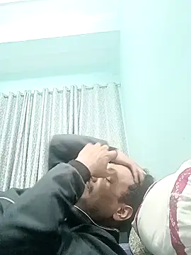 Snapshot of Rajasthani-boy chatting on 02.28.26 Rajasthani-boy online show from 02.28.26