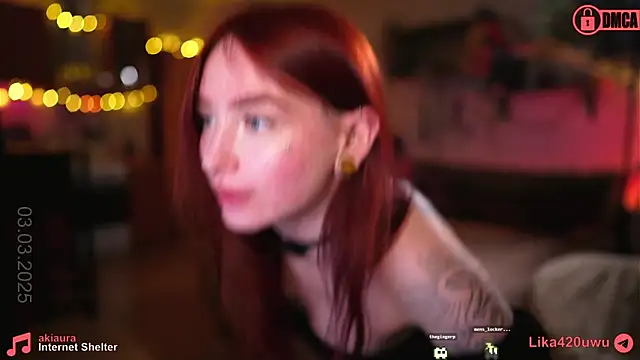 Snapshot of vse_sukki chatting on 03.03.25 vse sukki online show from 03.03.25