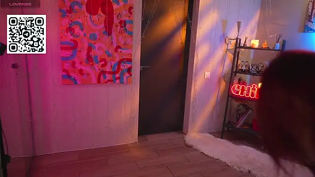 Snapshot of vse_sukki chatting on 01.17.26 vse sukki online show from 01.17.26